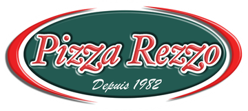 Pizza Rezzo